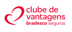Bradesco