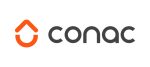 CONAC