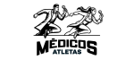 MédicoAtletas