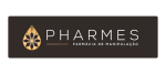 Pharmes